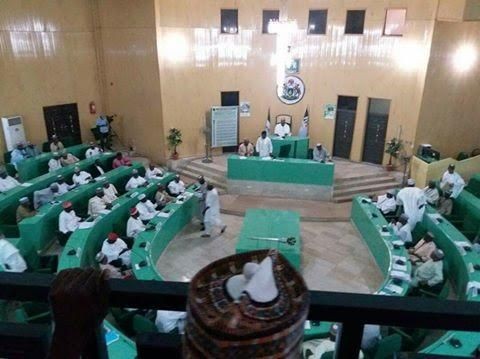 Castration Proposed As Punishment For Rapists By Kano Assembly