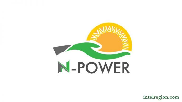 N-Power-Logo-768x432