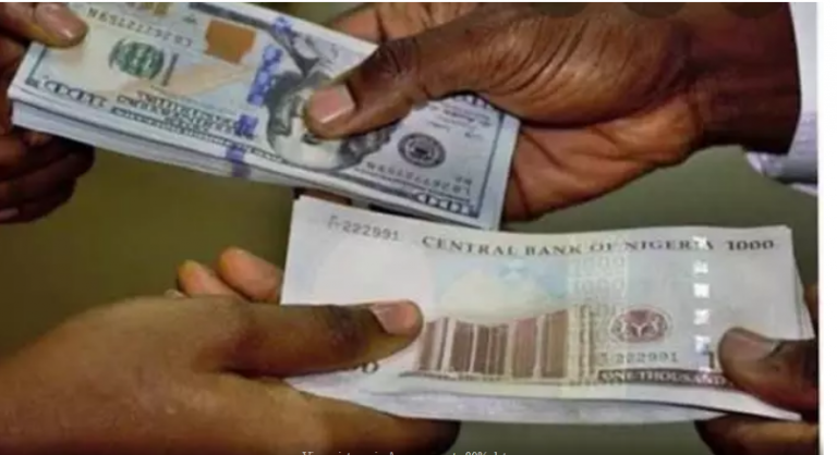 Screenshot_2020-07-29-Dollar-To-Naira-Is-No-Longer-388-See-The-New-Exchange-Rate-And-Its-Price-In-The-Black-Market--768x418