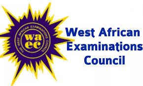WAEC: Some Supervisors Are Leaking Exam Questions On Whatsapp Groups