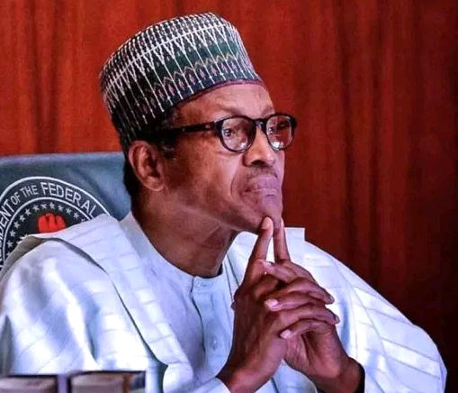 Rename ministry of finance to foreign loans and debts accumulation – Civil Society group tells President Buhari