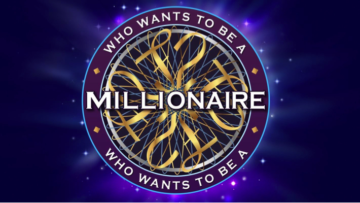 Who-Wants-To-Be-A-Millionaire.jpg