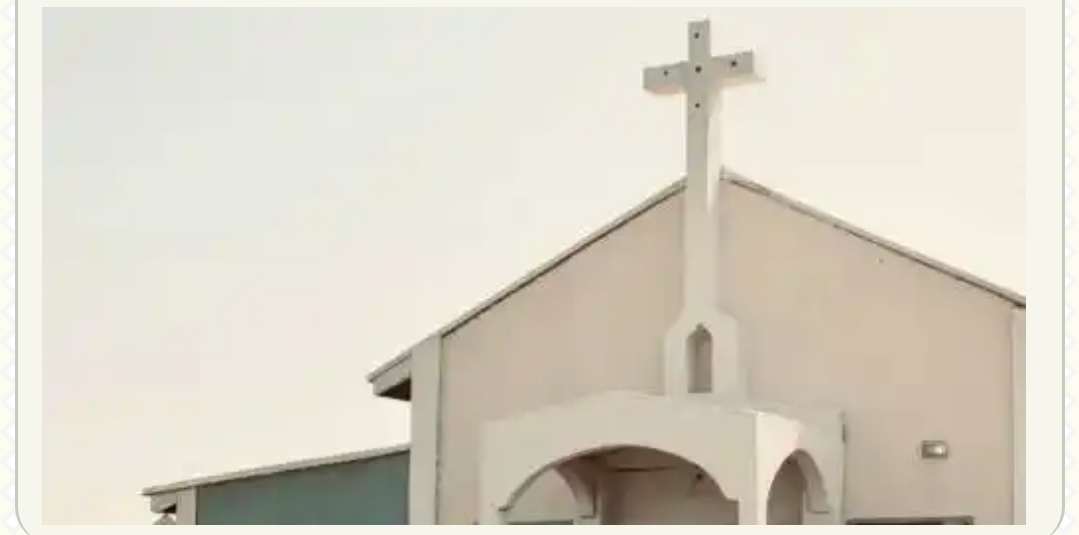 Bandits Write Letter To Zamfara Christians: Close Churches Or Risk Attacks