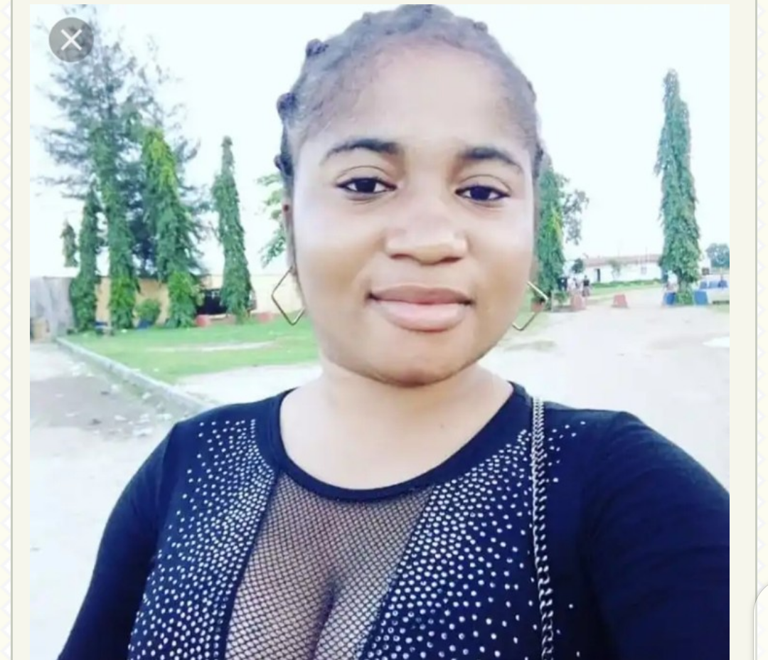 Five Things You Didn’t Know About Ada Jesus
