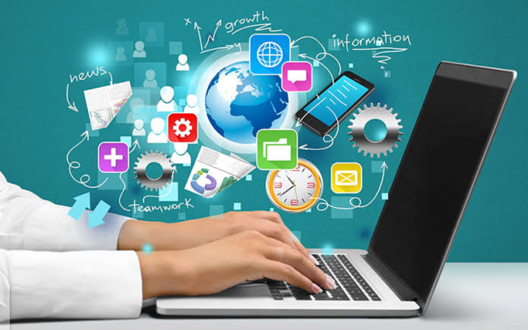 Top 7 Digital Skills To Consider In 2021