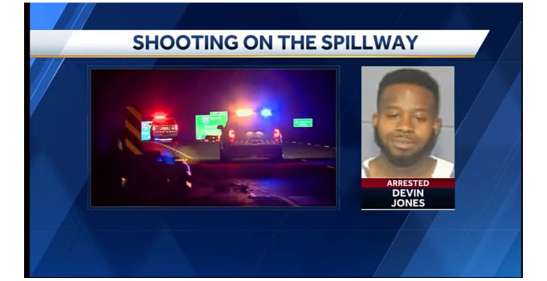 Groom Shoots Friend On Wedding Day In US For ‘Having An Affair With His Wife’