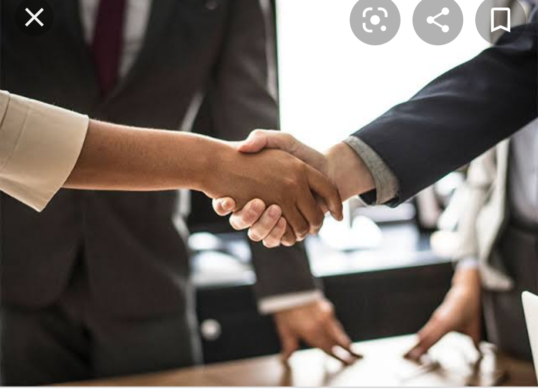 The Top 9 Reasons Why Business Partnerships Fail