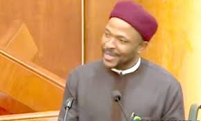 “Tertiary Institutions Will Open Very Soon” – Minister of State For Education