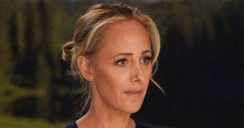 ‘Grey’s Anatomy’ Season 17 Episode 9: Will Teddy Altman die after Andrew DeLuca? Here’s what her hallucinations mean