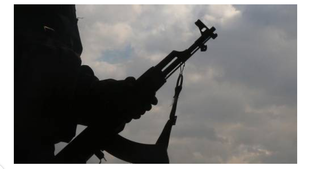 Rival Bandit Gangs Clash In Katsina Over A Woman, One Leader, 3 Others Killed