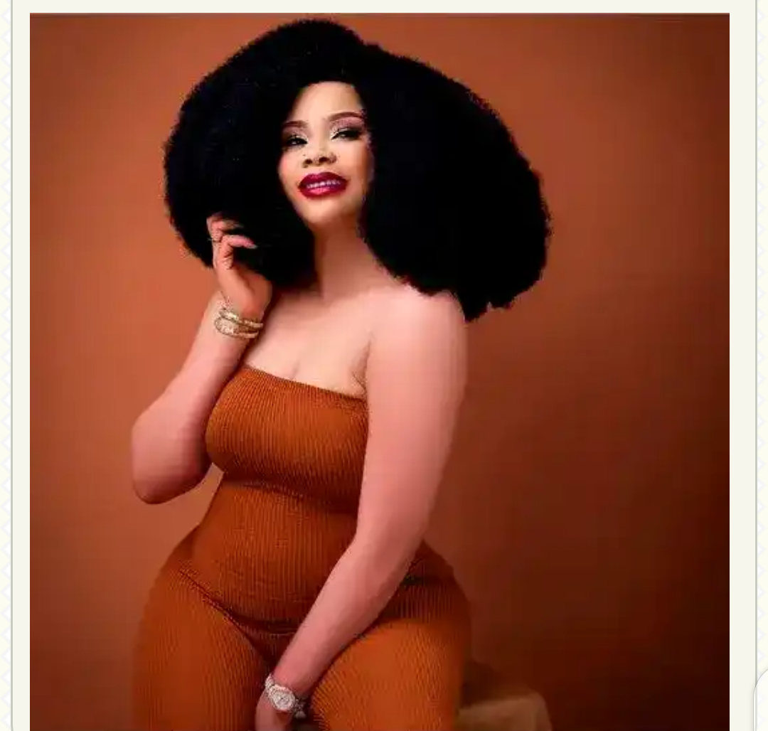 FFK’s Ex-Wife Files N800m Suit Against IGP, Others