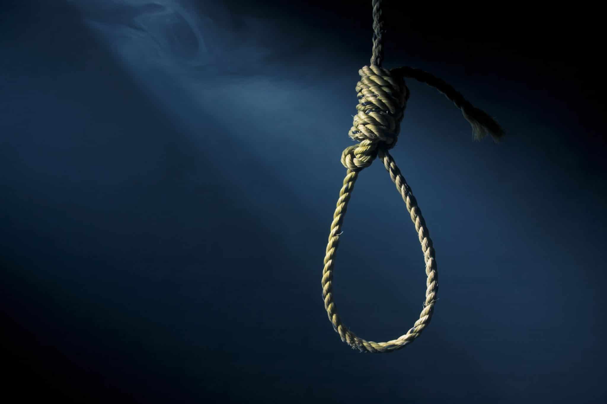 Osun cocoa merchant commits suicide in his store