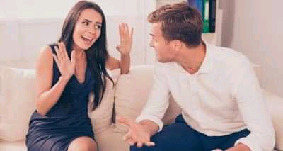 My Girlfriend Still Gets Help From Her 52 years old Ex