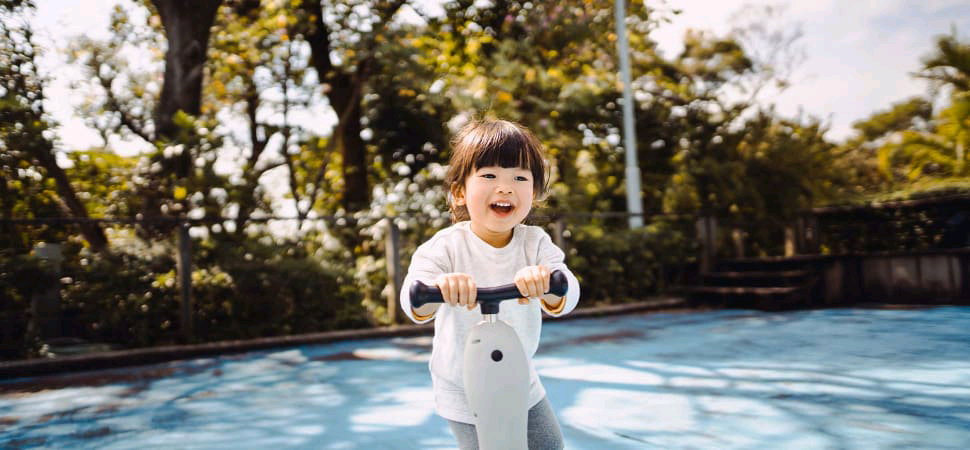 Want to Raise Successful Kids? Science Says These 7 Habits Lead to Incredible Outcomes