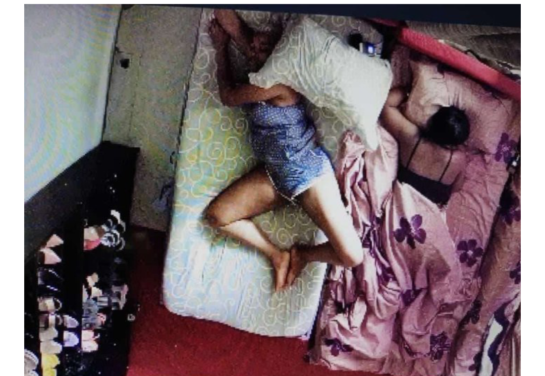 See What Big Brother Cameroon House & The Housemates Look Like (Photos)