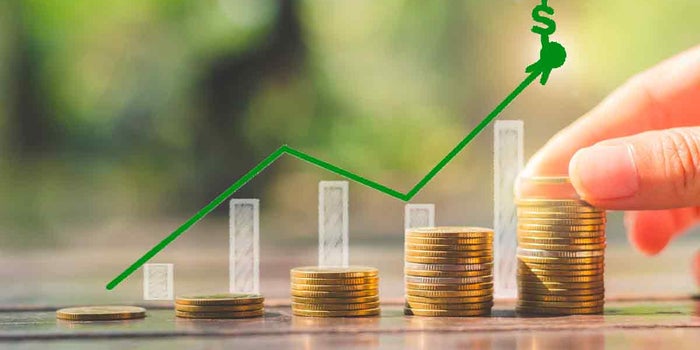 Hot Stocks To Buy? 4 Growth Stocks To Watch