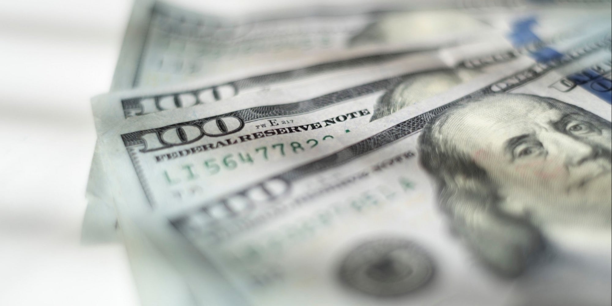 17 Passive Income Ideas for Increasing Your Cash Flow