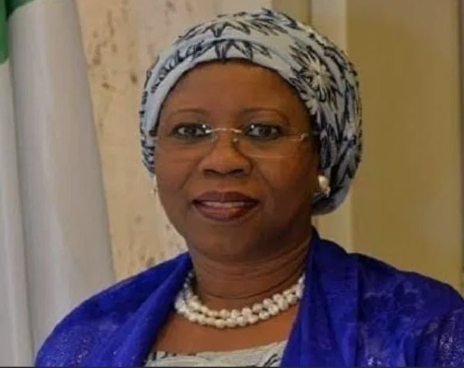 FG announces N75bn support for 1.7 million Nigerians, businesses from Sept 21