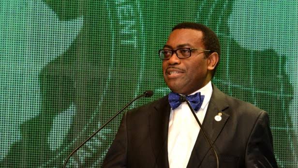 Akinwumi Adesina Exonerated By AfDB Independent Review Committee