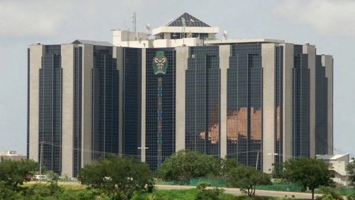 Banks Charge Customers For Failed Transactions