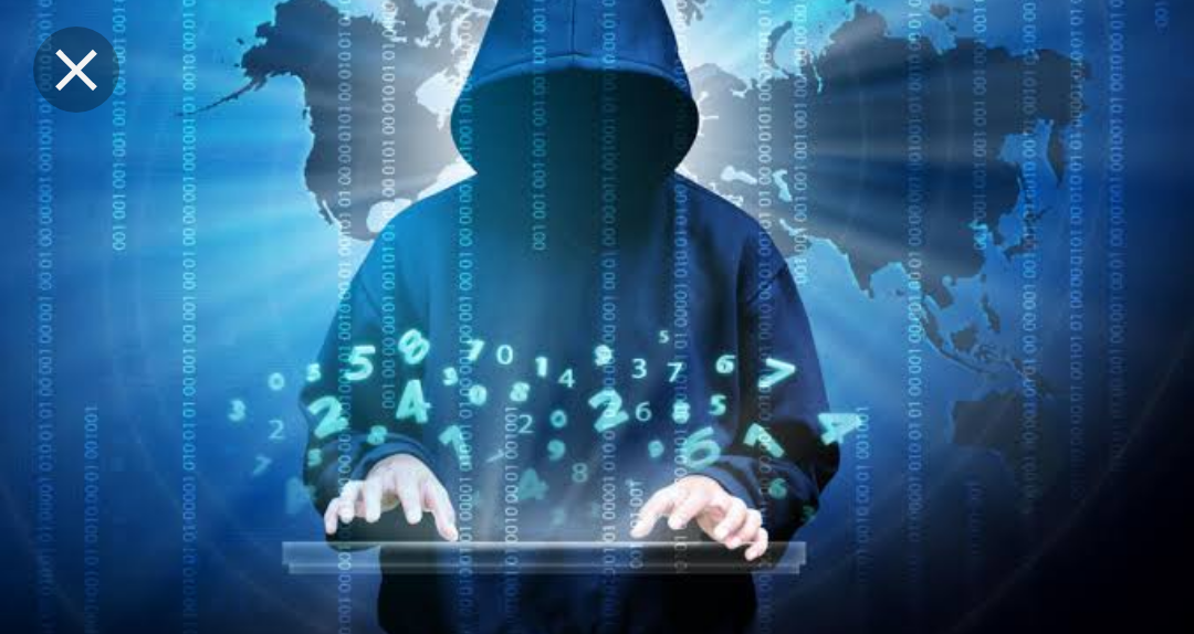 Engaging the Mind of a Cybercriminal