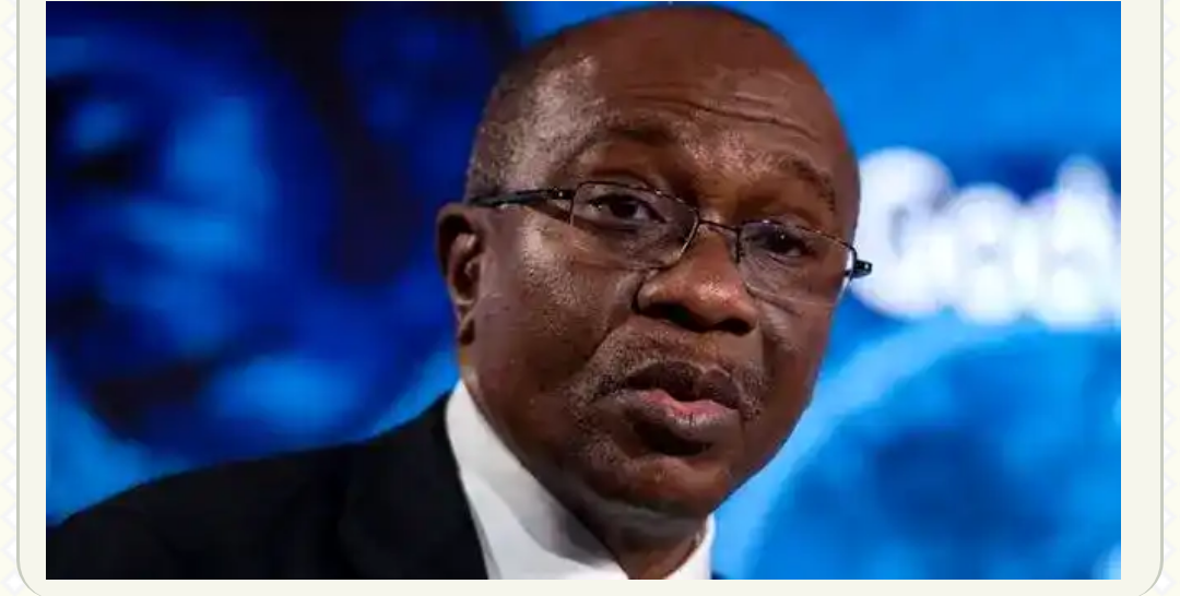 » FG To Unveil N15 Trillion Infrastructure Company In October — CBN