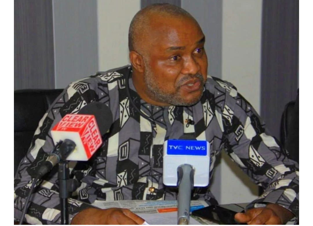 DSS Under Fire For Refusing To Arrest Imam Who Threatened To Kill Christians
