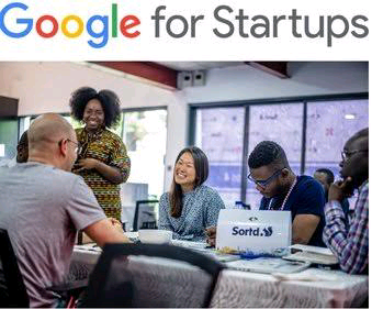 Egyptian, Moroccan Startups Makes List of Google’s Regional Startups Accelerator