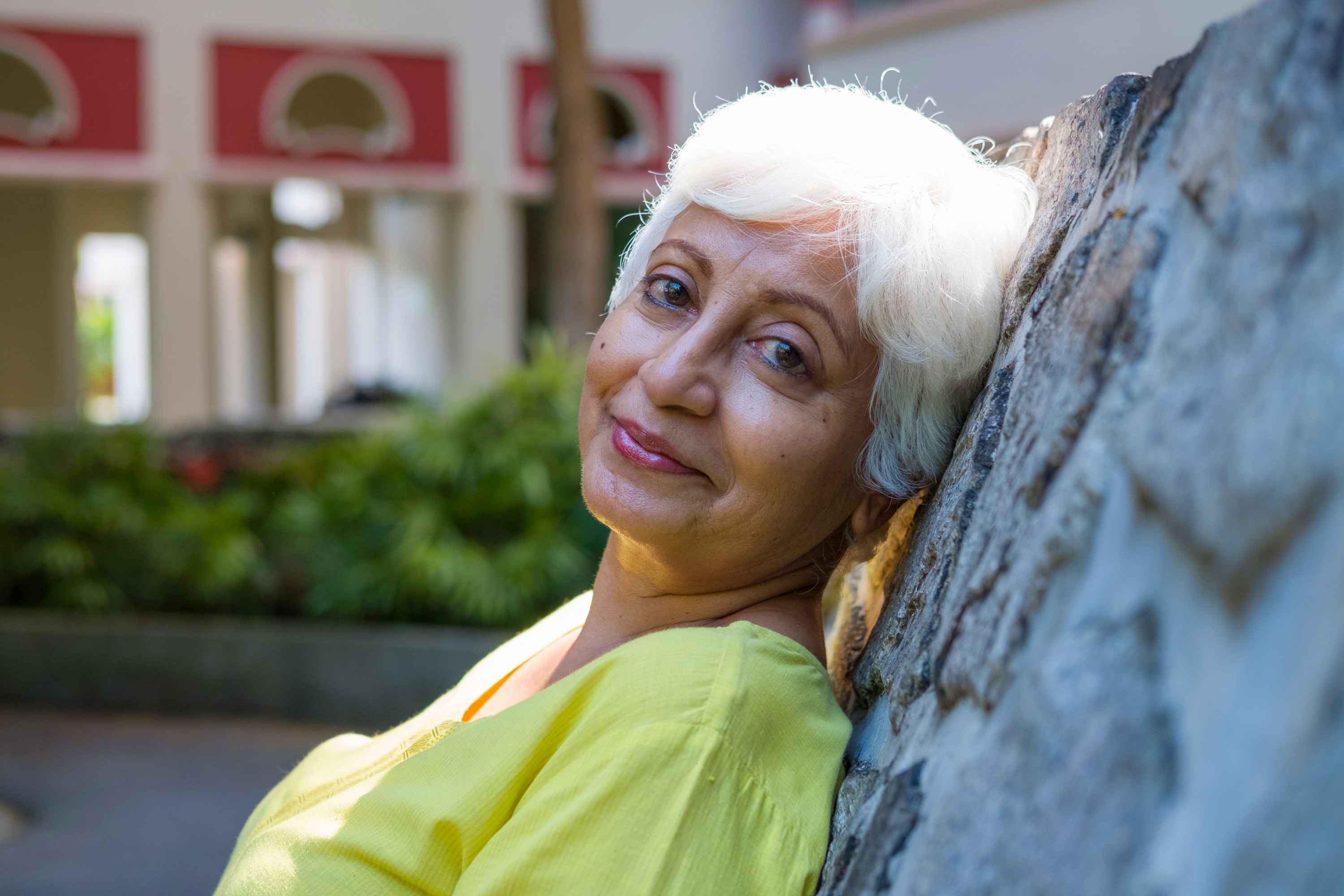 5 Everyday Habits That Make You Age Faster
