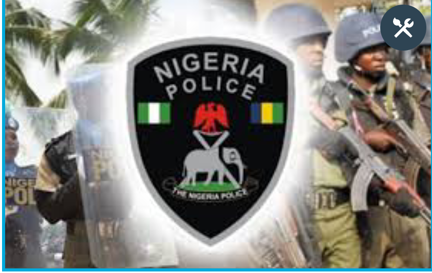 Official! Police Panel To Grill DCP Kyari As US Issues Arrest Warrant