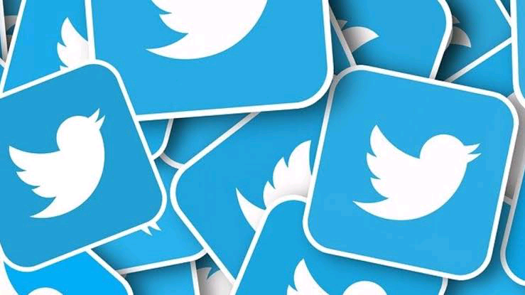 Why Twitter Launched The Premium “Twitter Blue” to Fix Typos in Tweets