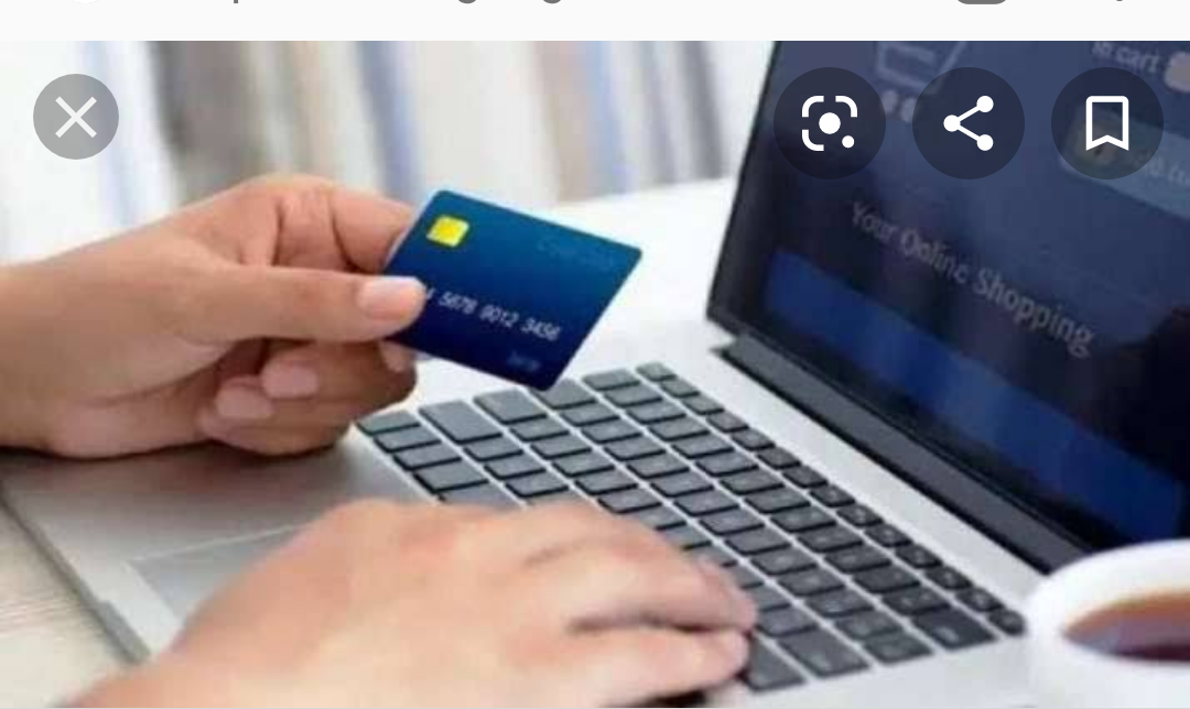 Digital Transactions Fraud Rose by 187% Rise in South Africa