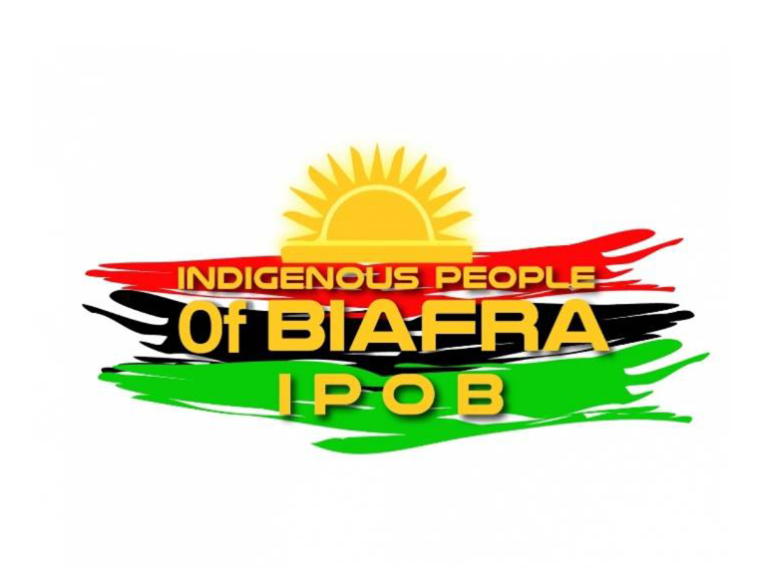 Ghanaian Government Arrests 107 IPOB Members, Deports 30
