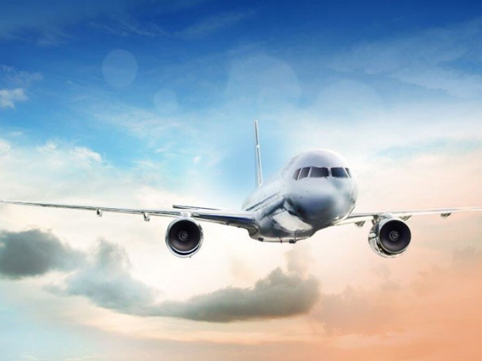 Nigeria Warns International Airlines Against Airlifting Travellers With COVID-19 Symptoms, Sets $3, 500 Fine