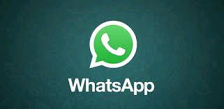 WhatsApp new feature to allows users send and receive messages without phone(see how)