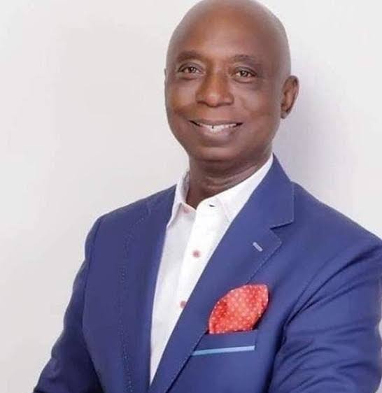 $13 Billion Paris Club Refunds: How LINAS, Ned Nwoko Were Threatened