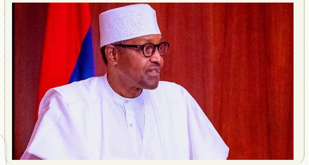 Buhari Approves Minimum Wage For Pensioners