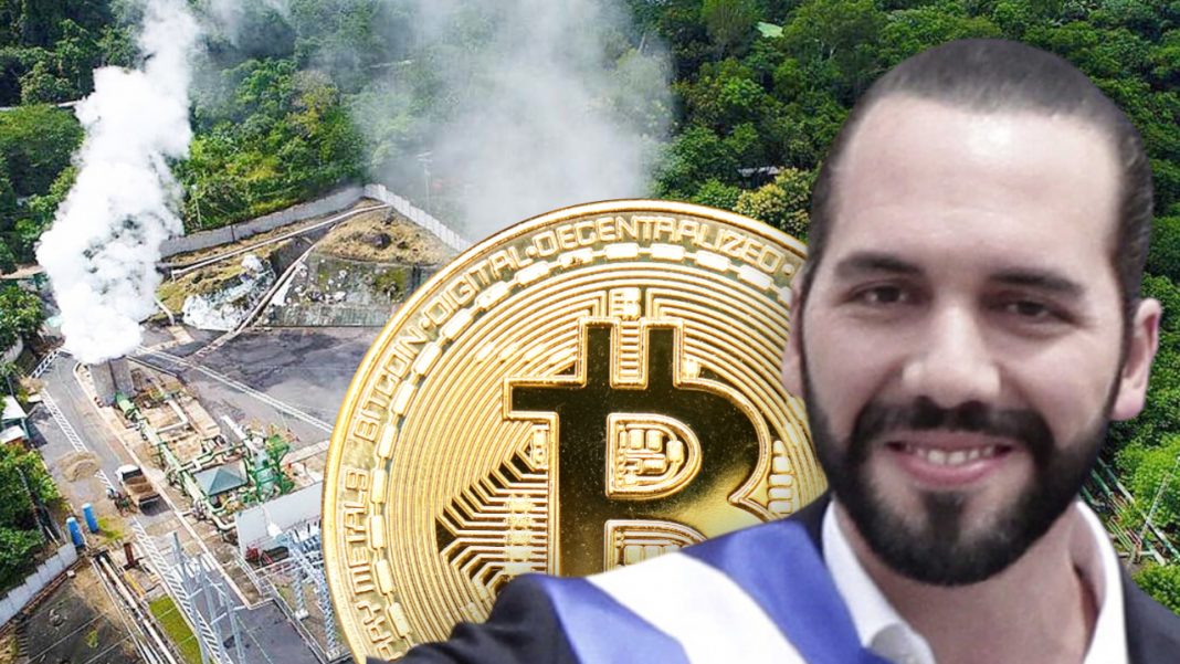 “Yellow Card” Storms Kenya, Plans to Disrupt its Crypto Market
