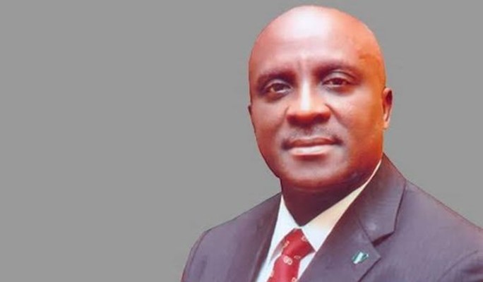 Breaking News!!! See how the current NECO Registrar, Godswill Obioma assassinated