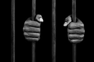 Teacher jailed 28 months for stealing N28,000 in Jos