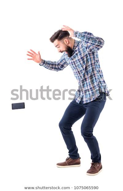Very Strange Thing I Saw In  My Father’s Wordrope. Should I Be Worried? Man Laments.