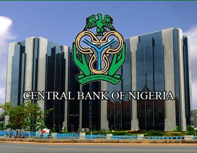 Terrorism: Criminals Buy Dollars From BDCs To Import Arms – Emiefele