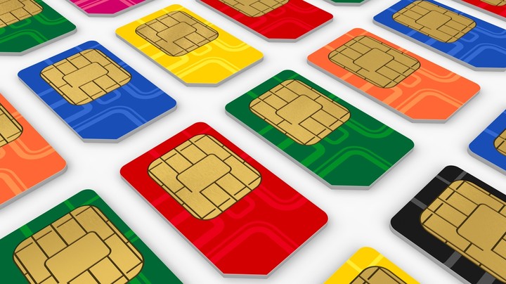 New Policy For SIM ‘Welcome-Back’, Replacement