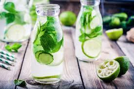 8 benefits of lime water for health and weight loss