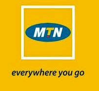 MTN to Launch OpenRAN Network in Africa