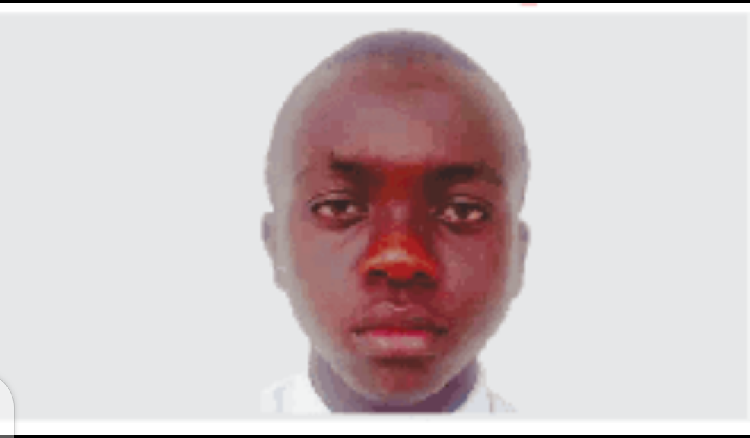 17-Year-Old Who Got Highest UTME, Others Offered $4.35M Scholarships To Study In US