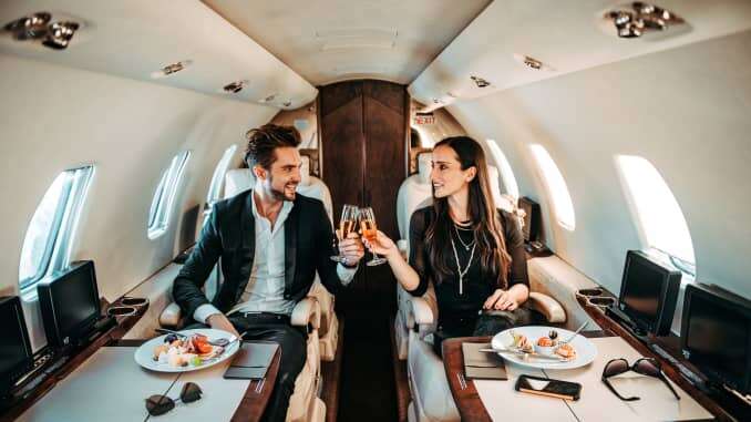 This is the fastest path to becoming a millionaire—but it’s also the hardest, says money expert