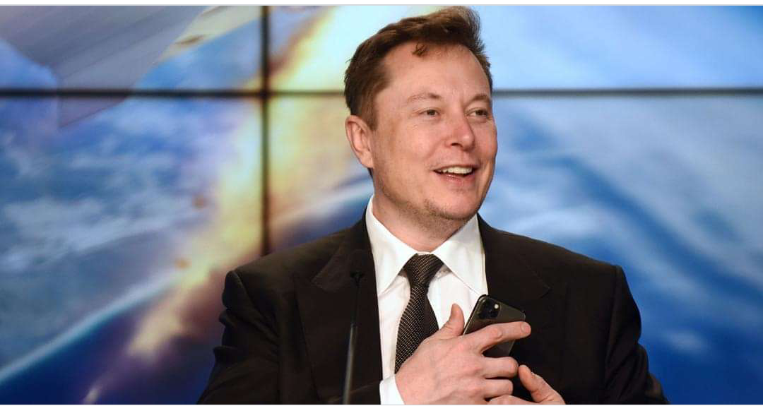 How to Build Your Own Empire Like Elon Musk