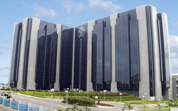 Nigerians Will Download E-naira Wallets From October 1 – CBN