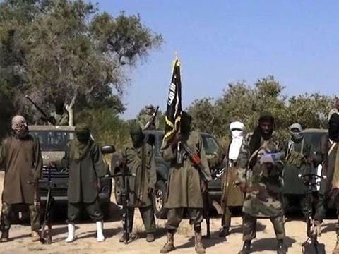 Boko Haram Executes, Amir Baba-kaka ‘Governor Of Lake Chad’ In Power Struggle